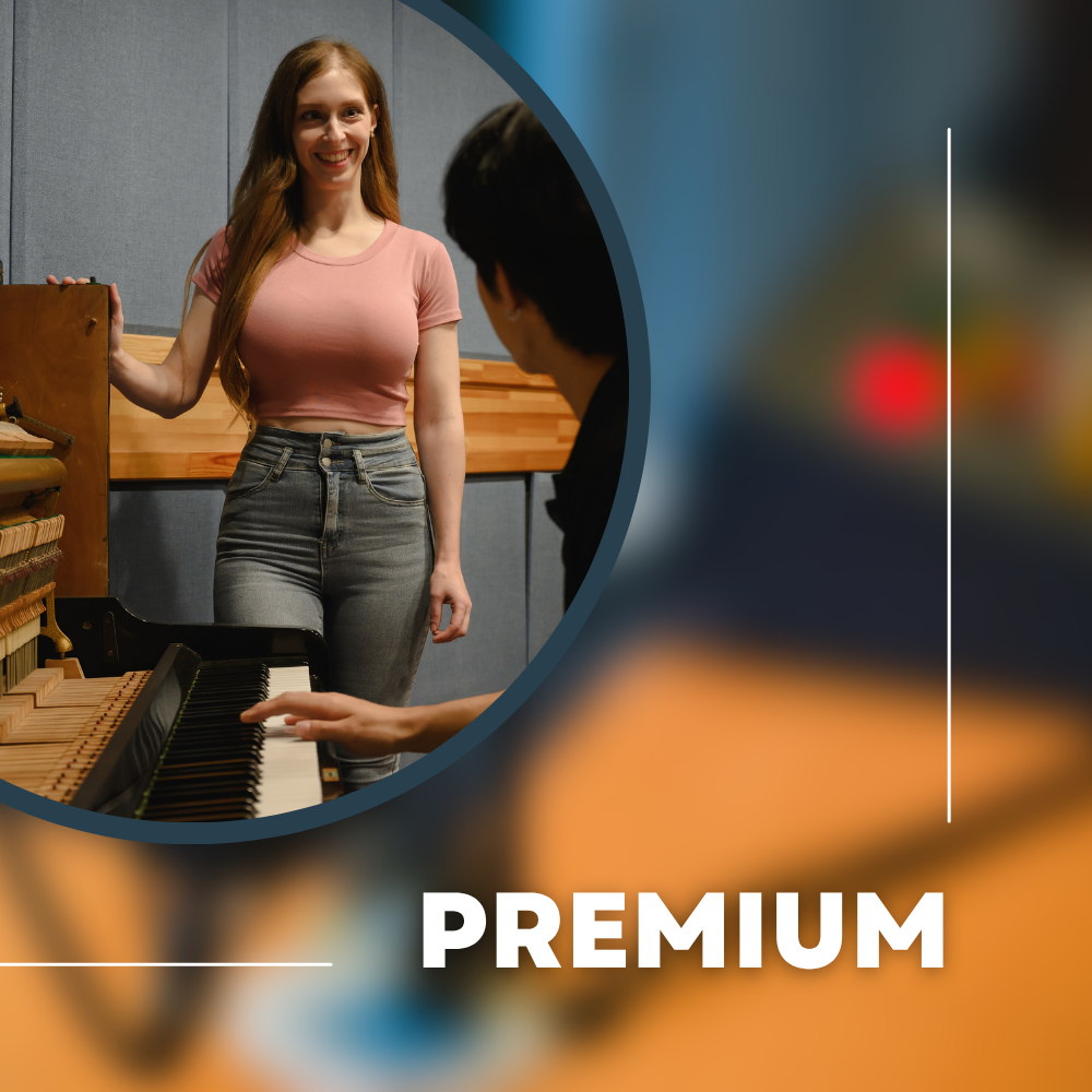PREMIUM